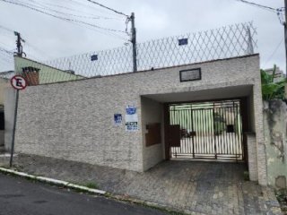 Imagem do imóvel CA85008