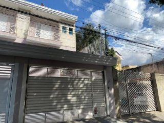 Imagem do imóvel PR86432