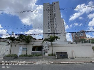 Imagem do imóvel AP23232