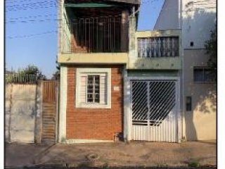 Imagem do imóvel CA50813