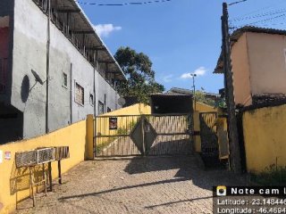 Imagem do imóvel CA40313