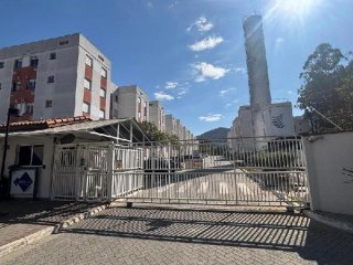 Imagem do imóvel AP02560