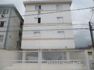 Imagem do imóvel AP75309