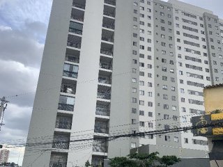 Imagem do imóvel AP34645