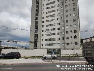 Imagem do imóvel AP14103