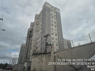 Imagem do imóvel AP11153