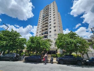 Imagem do imóvel AP86079