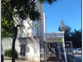 Imagem do imóvel AP03844