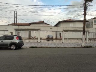 Imagem do imóvel AP93493