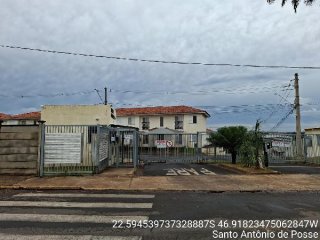 Imagem do imóvel AP14383