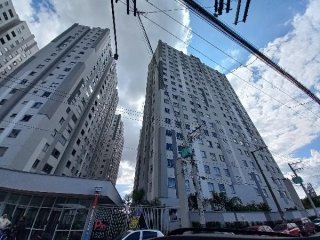 Imagem do imóvel AP39526
