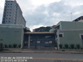 Imagem do imóvel CA23193