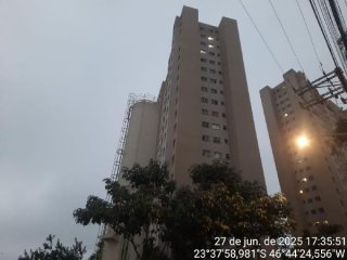 Imagem do imóvel AP08595