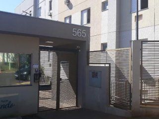 Imagem do imóvel AP83793