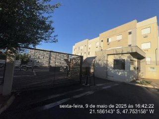 Imagem do imóvel AP72097