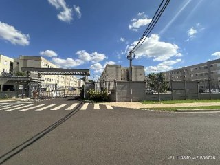 Imagem do imóvel AP95444