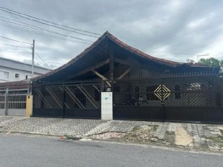 Imagem do imóvel CA64574