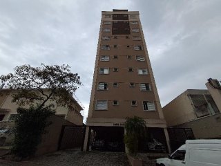 Imagem do imóvel AP86177