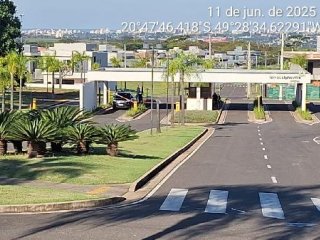 Imagem do imóvel CA43150