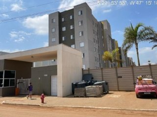 Imagem do imóvel AP97792