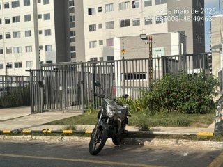 Imagem do imóvel AP73798