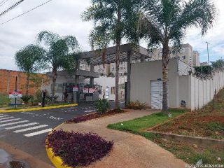 Imagem do imóvel AP73989