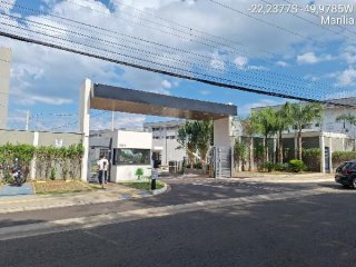 Imagem do imóvel AP55244