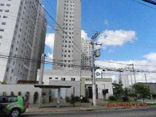 Imagem do imóvel AP53120
