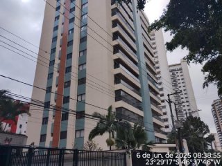 Imagem do imóvel AP42335