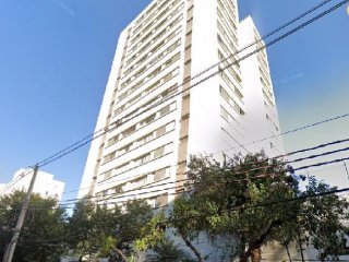 Imagem do imóvel AP80690