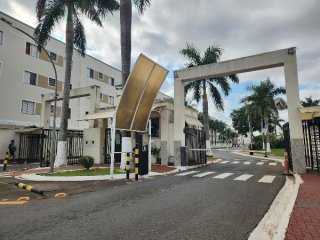 Imagem do imóvel AP08530