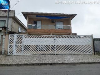 Imagem do imóvel CA69707