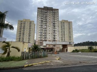 Imagem do imóvel AP94313