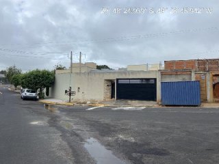 Imagem do imóvel CA73189