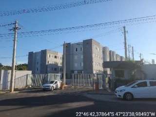 Imagem do imóvel AP02926