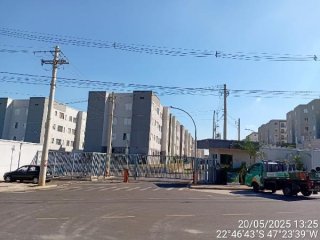Imagem do imóvel AP92179
