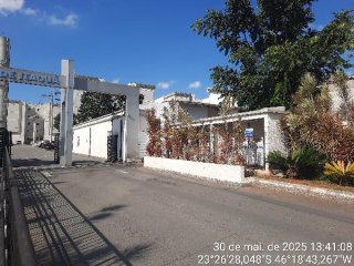 Imagem do imóvel AP08180
