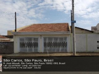 Imagem do imóvel CA45755