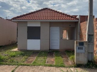 Imagem do imóvel CA48582