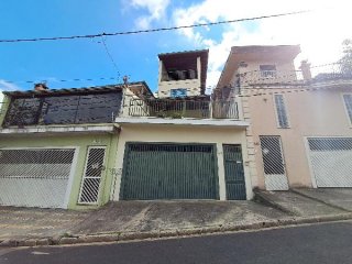 Imagem do imóvel CA92160