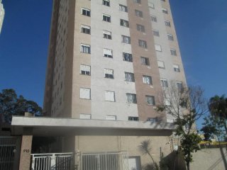 Imagem do imóvel AP54002