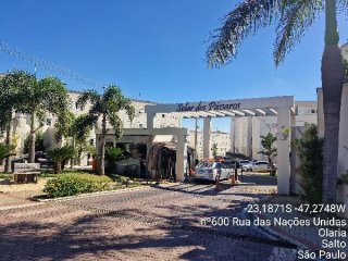 Imagem do imóvel AP69742