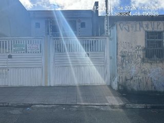 Imagem do imóvel CA29754