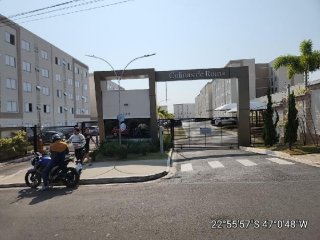 Imagem do imóvel AP04292