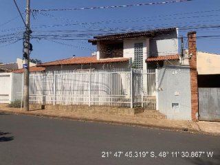 Imagem do imóvel CA55838