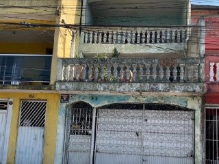 Imagem do imóvel CA32168