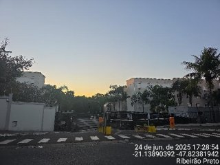 Imagem do imóvel AP59917