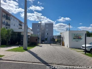 Imagem do imóvel AP20293