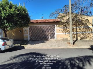 Imagem do imóvel CA47334