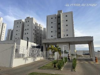 Imagem do imóvel AP28995